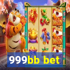 999bb bet